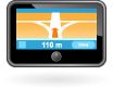 Address link